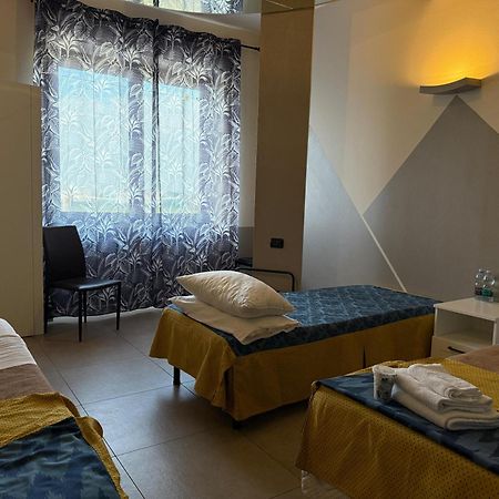 La Gritta Srl Hotel Castel San Giovanni Kültér fotó